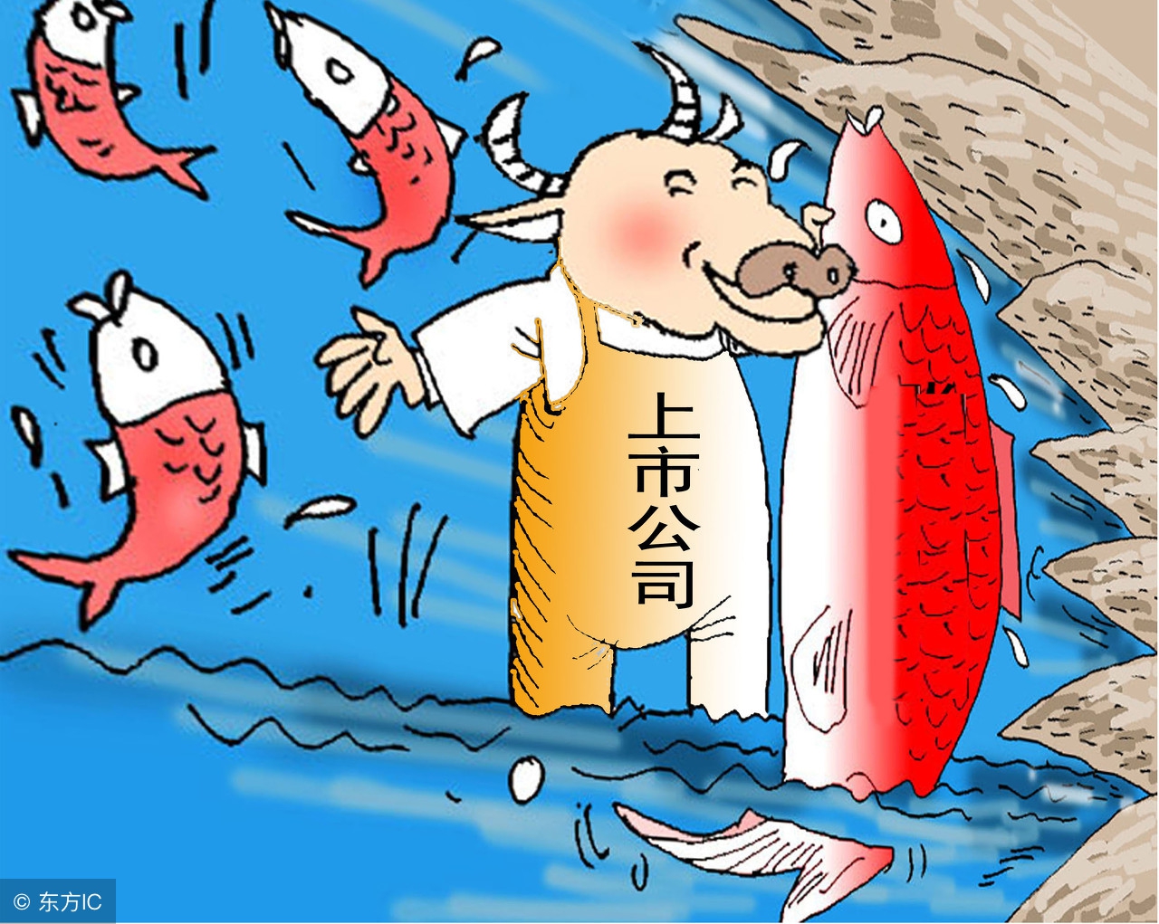 股市新手如何步入炒股的最高境界,股市天才总结炒股技巧