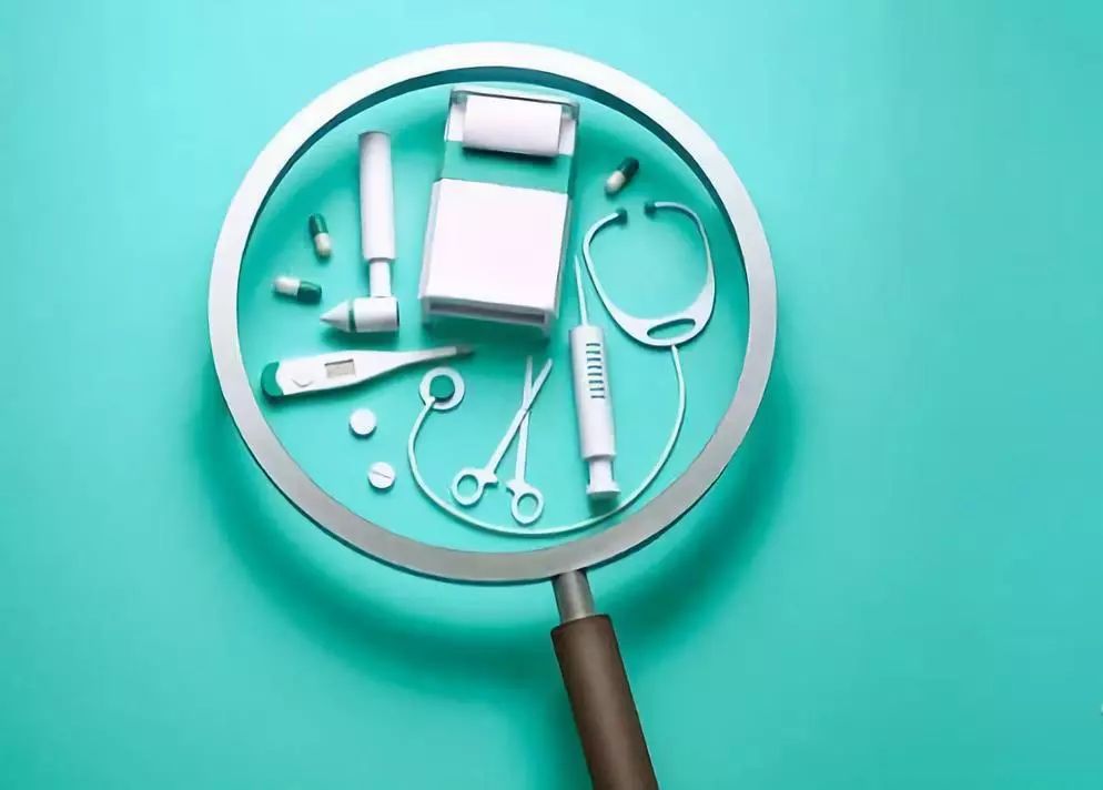 文盲不可怕就怕瞎说话,文盲和医盲的区别