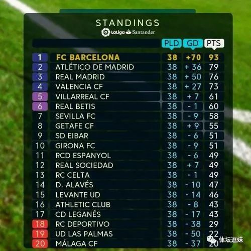 脏话？不存在的！库里：求生欲促使我进步