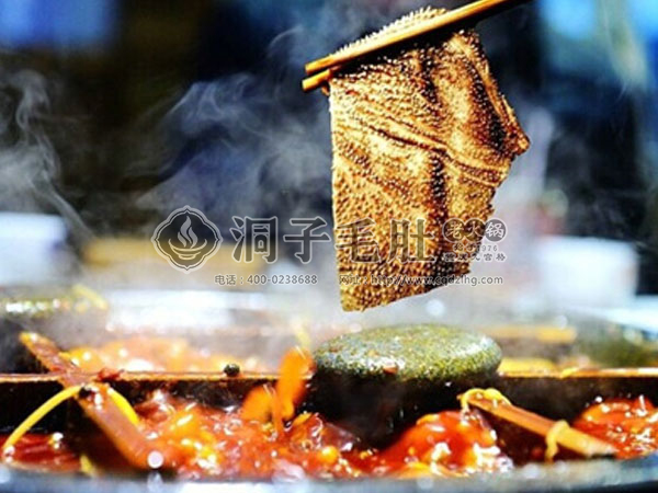 火锅加盟店怎么能开好,火锅加盟创新技巧