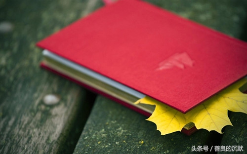 七情六欲是人最可以炫耀的财富,七情六欲的人生感悟