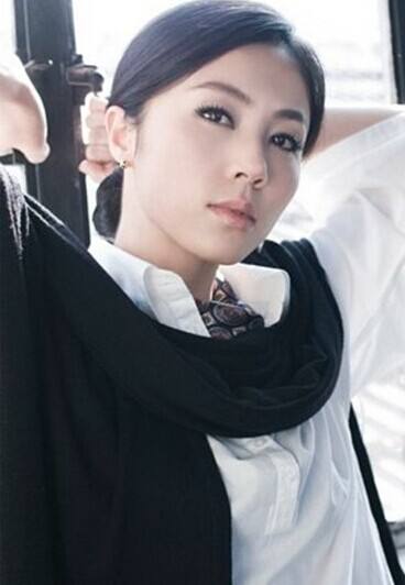 多多妈前后照片对比,多多妈照片大全