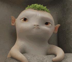 愿你善良自带锋芒温柔且有力量,愿你温柔而坚强善良且有锋芒