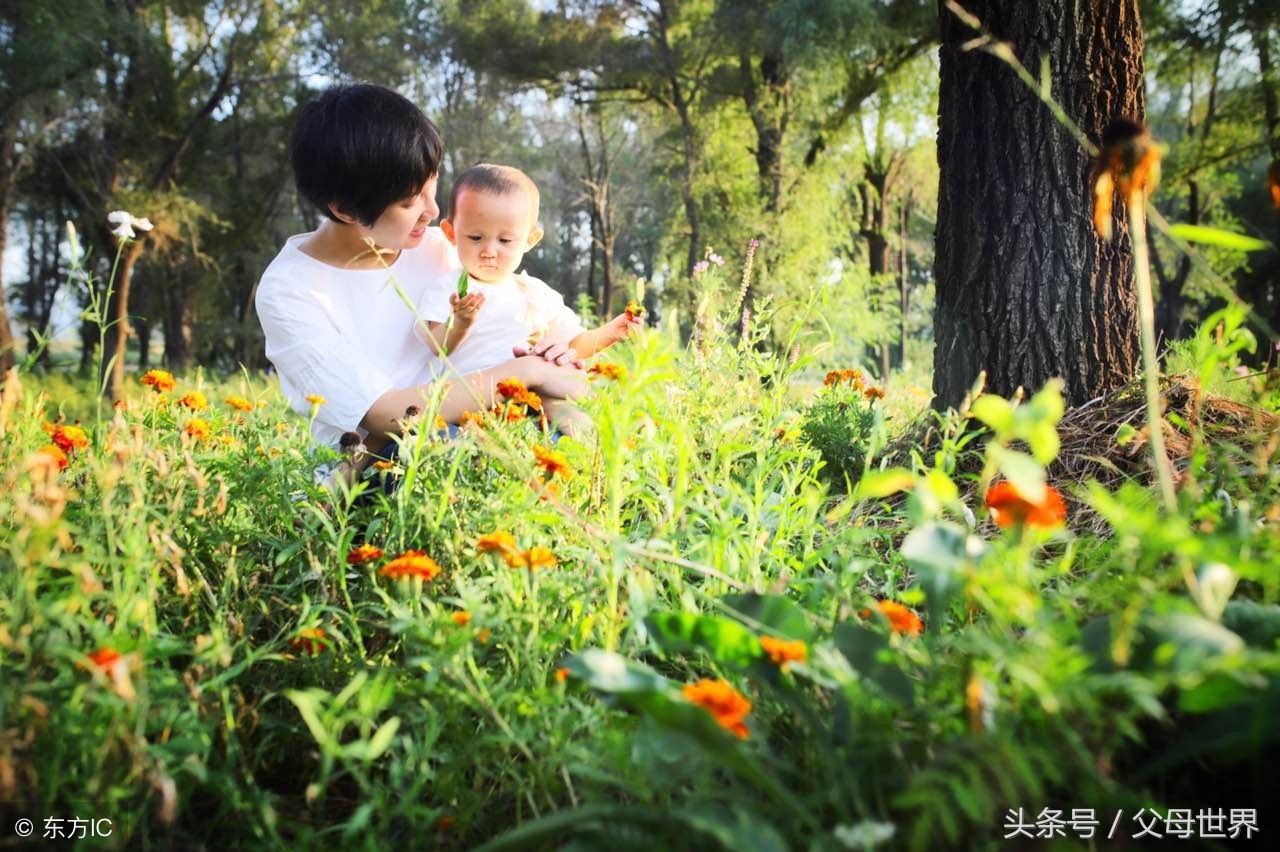 给宝宝晒太阳要注意事项,宝宝晒太阳的四大注意事项