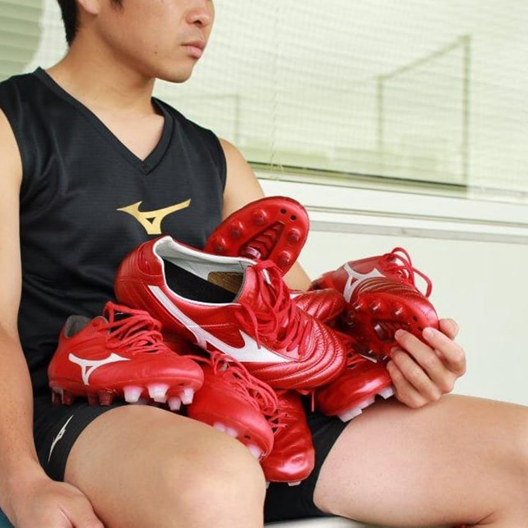 enjoyz足球鞋,enjoyz耐克tf足球鞋