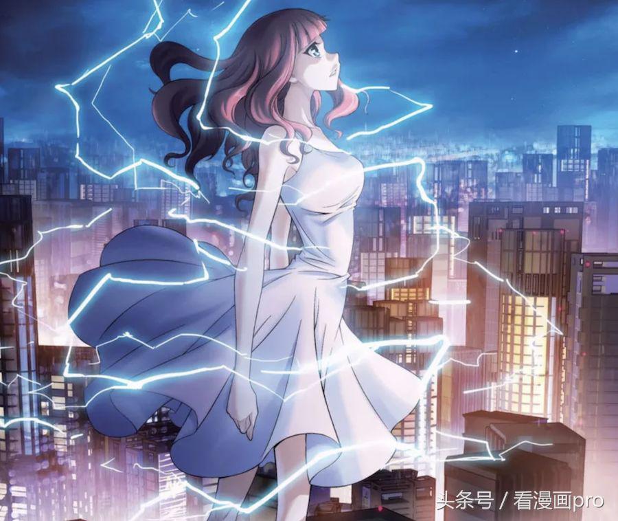 知音漫客曾经最火的漫画排行,知音漫客漫画出品的所有漫画