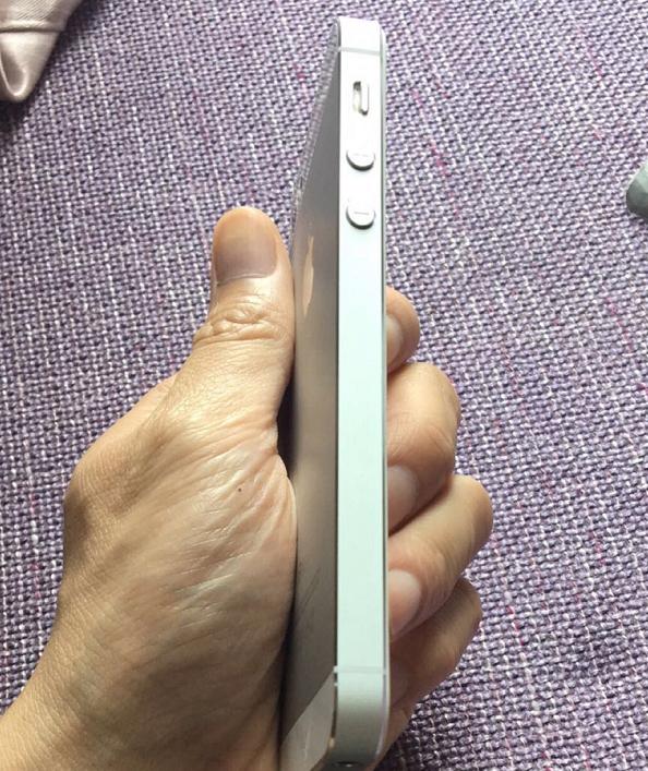 300元iphone手机推荐,3000价位最值得入手的二手iphone