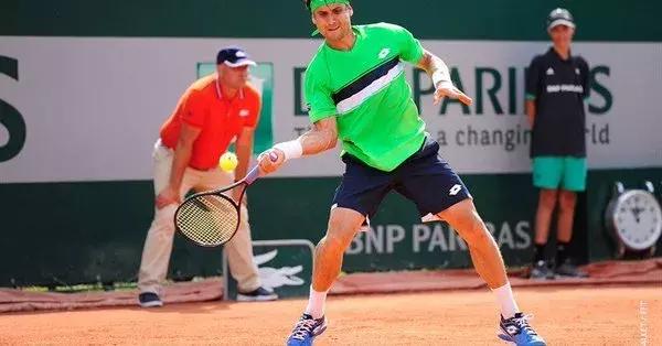 王蔷最新训练消息,王蔷高光