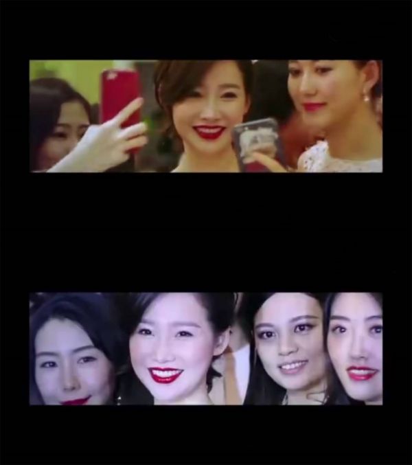 鎯呮劅鏁欎富ayawawa鐨勫磶宀栧鍑鸿矾,鎯呮劅鏁欎富ayawawa鐓х墖