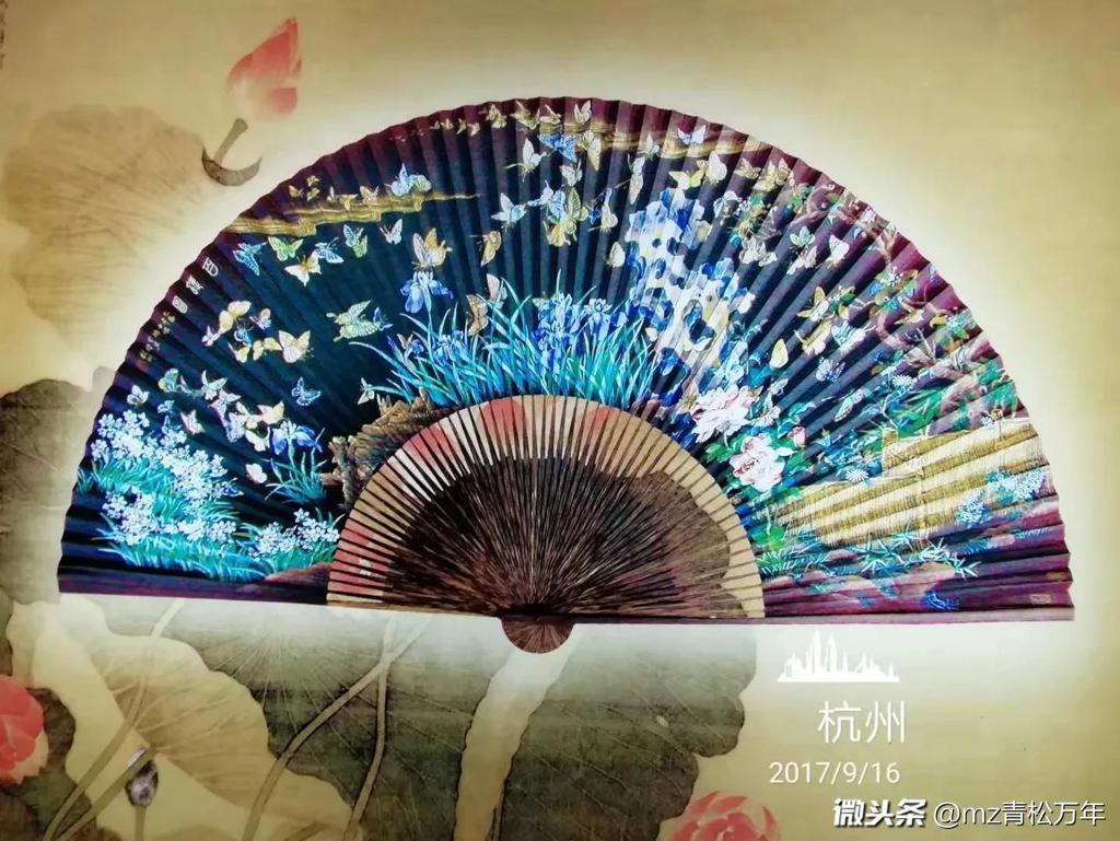 不只国博和故宫，*今条头日**上的最美博物馆，让人大呼神奇！