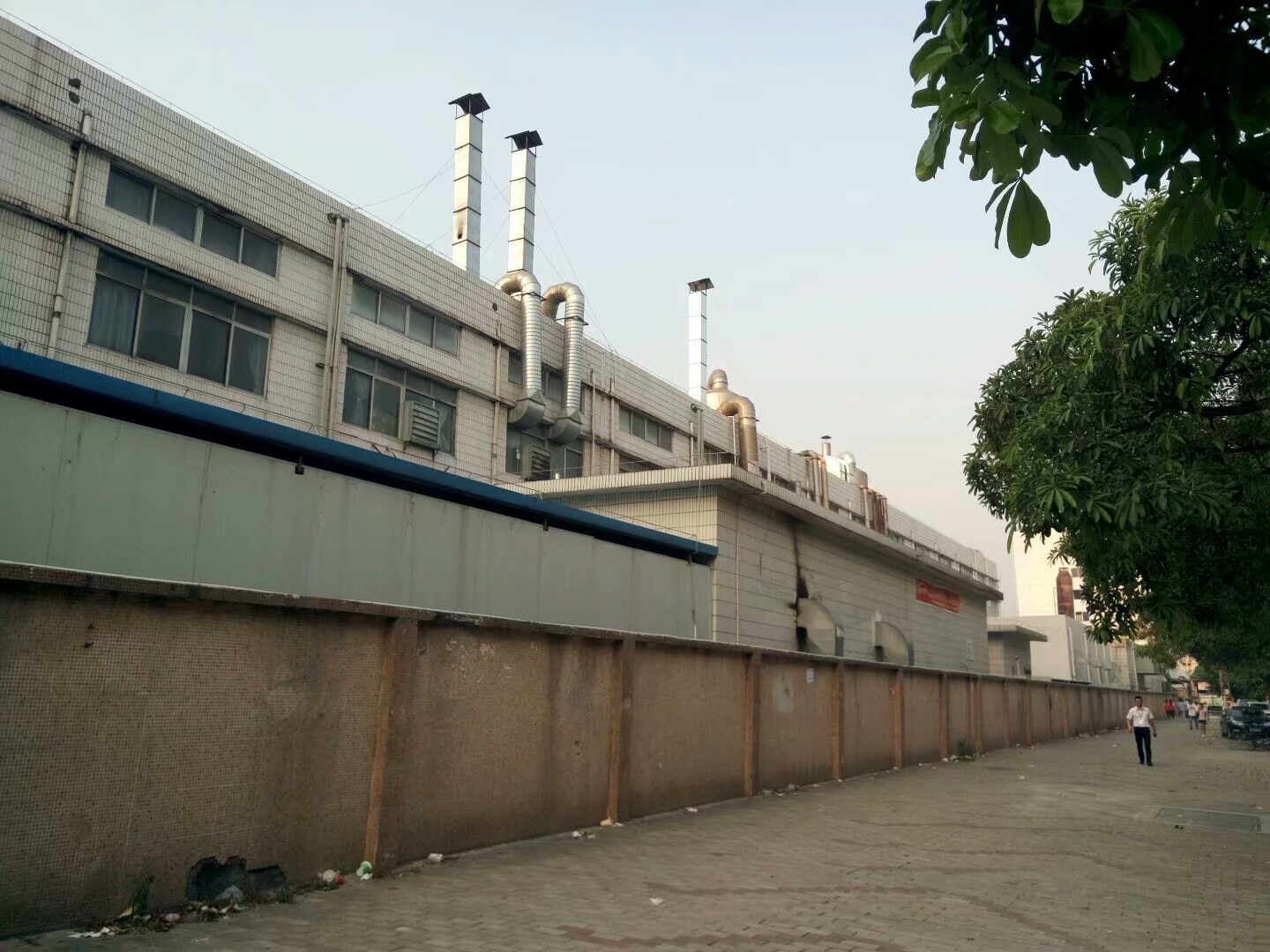 广东东莞长安工厂直招最新招聘,东莞市长安镇工厂招聘最新信息