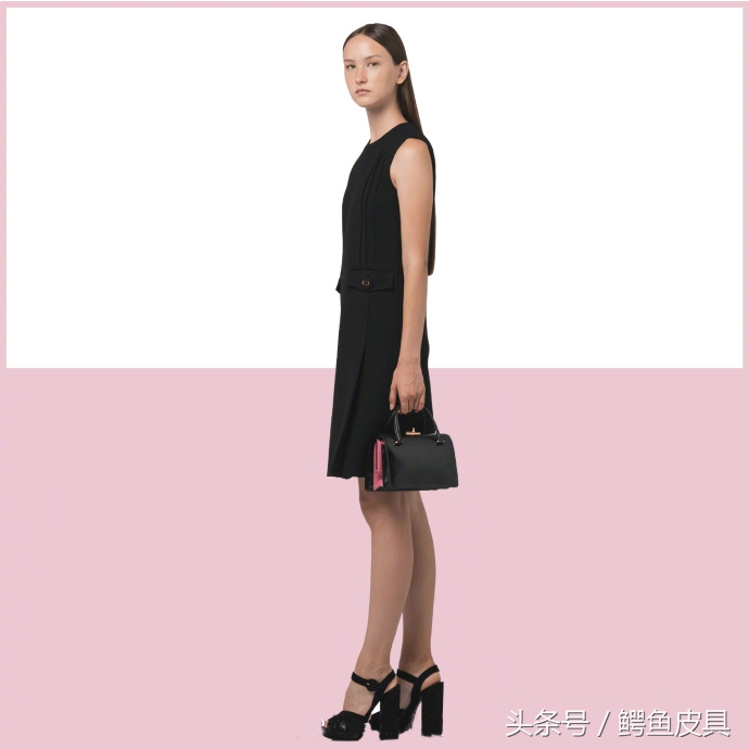 铂金包迷你款尺寸,铂金包设计