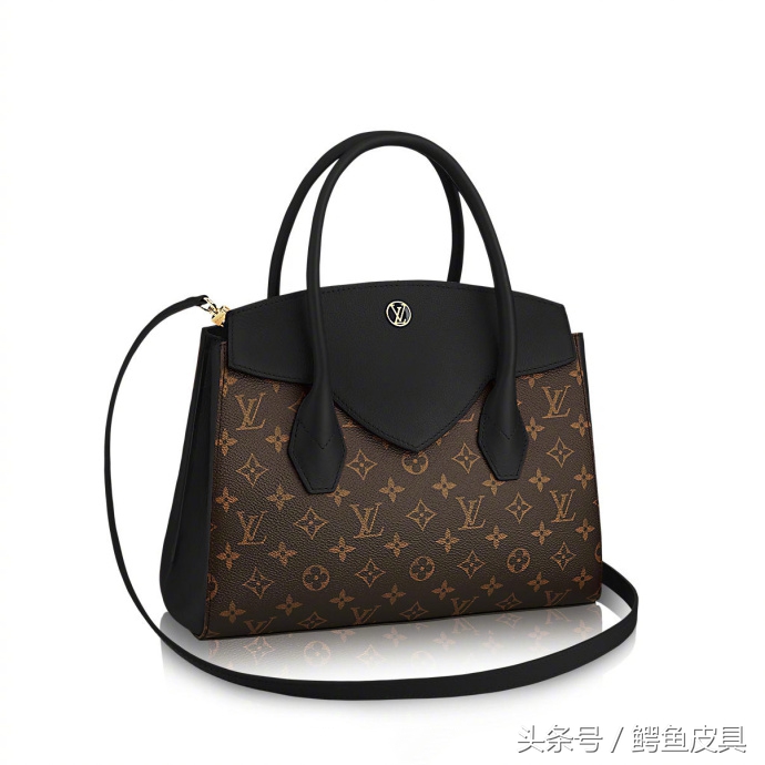 铂金包迷你款尺寸,铂金包设计