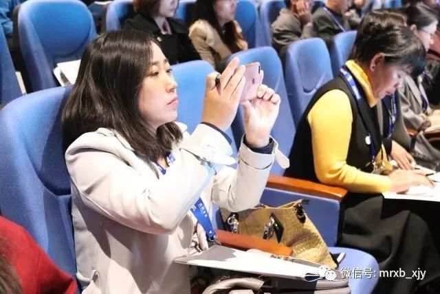 如何选择天津国际学校,天津东丽英华国际学校小学招生