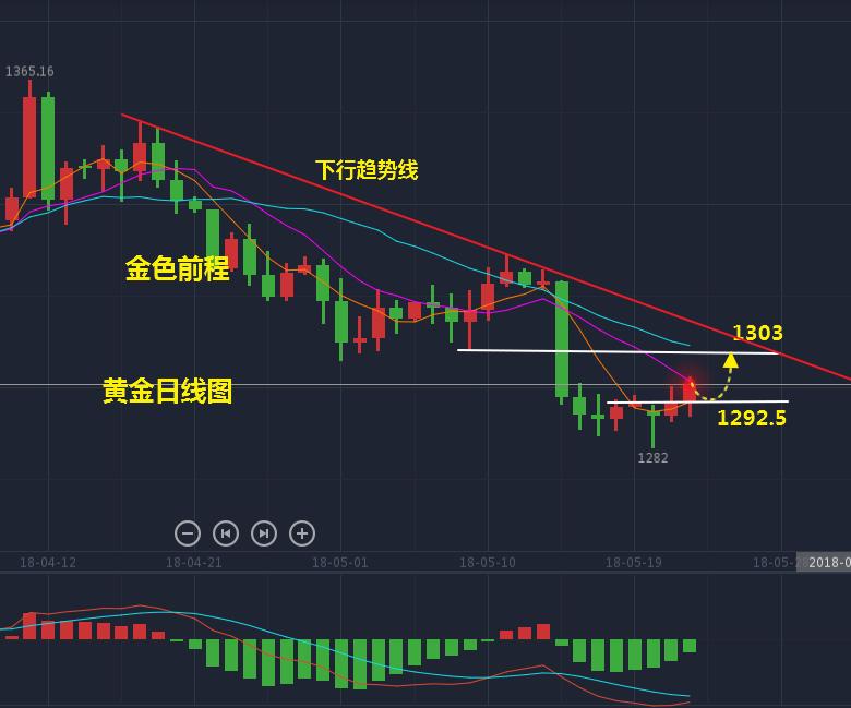 金色前程感统,金色前程在线免费教学