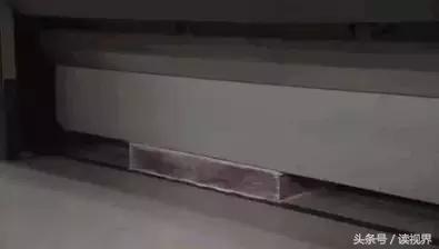 日本的匠人精神与匠人制造,日本匠人精神领先中国