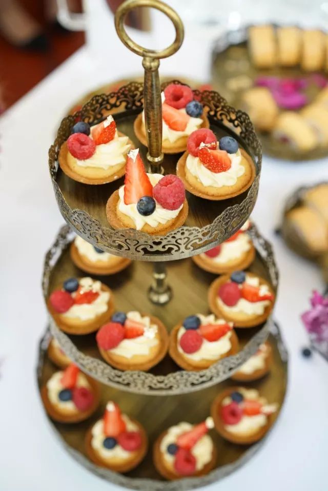 相与名姝绝世争艳世上风流