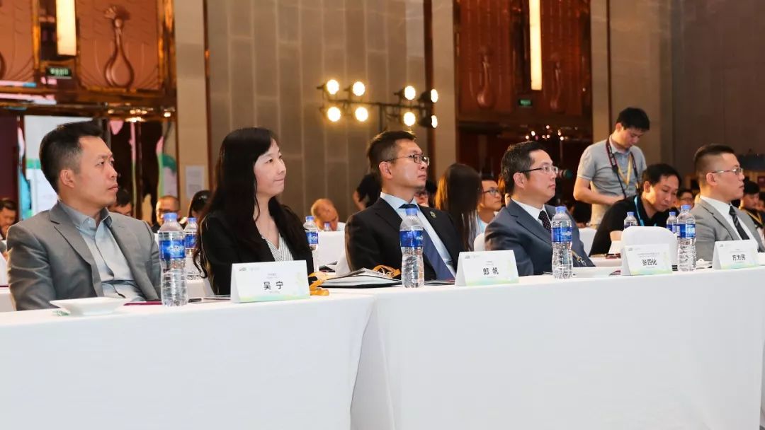 北京中赫国安足球俱乐部官网,北京中赫国安足球俱乐部青训