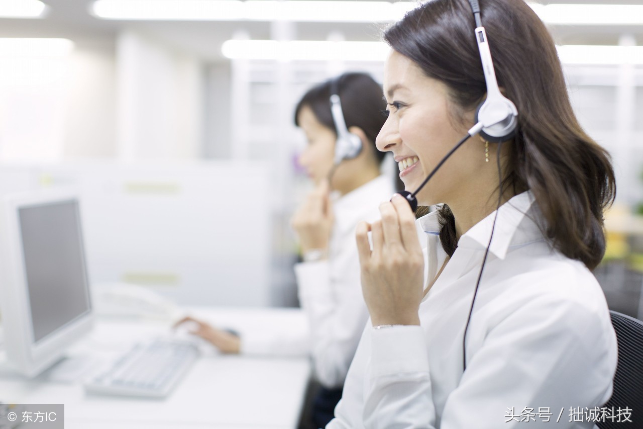 联通米粉卡5元版怎么销户,中国联通5元米粉卡异地