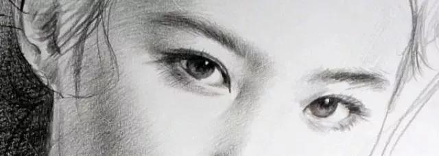 确认过眼神你就是我要抓的人,确认过眼神下一句是什么视频