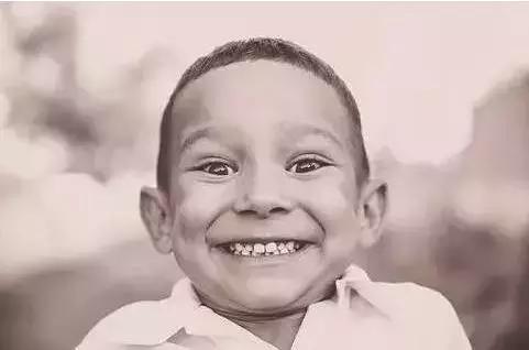 意念影响物质,好的意念对健康的影响