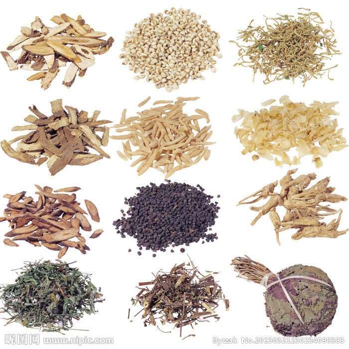 中药学职称考试知识点,中药学考证等级划分最新标准