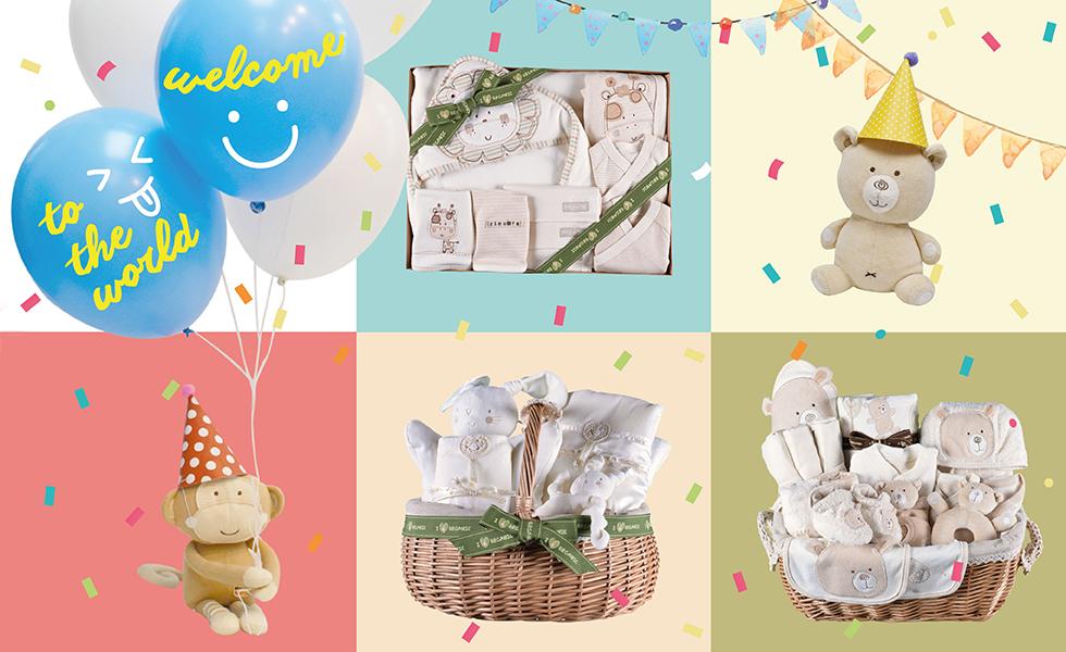 去香港给孩子买什么营养品,去香港可以买的小孩营养品