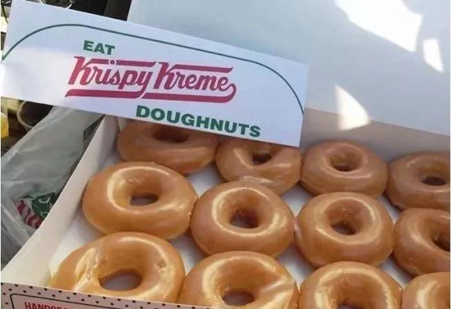 鍥介檯鍏鑷寸檶椋熺墿浣犲悆浜嗗悧,缇庡浗鍏竷鑷寸檶椋熷搧鐨勫叓澶ч粦鍚嶅崟