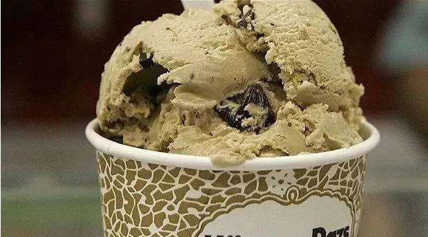 鍥介檯鍏鑷寸檶椋熺墿浣犲悆浜嗗悧,缇庡浗鍏竷鑷寸檶椋熷搧鐨勫叓澶ч粦鍚嶅崟