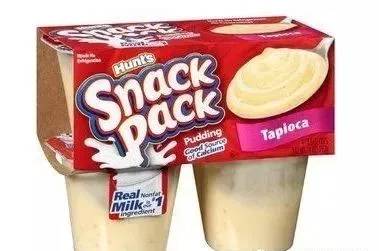 千万别吃了！中国人荷兰人都在吃的食物，竟然致癌！美国早已禁售