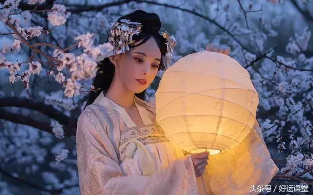 下半年容易受损的生肖,接下来运势堪忧的生肖