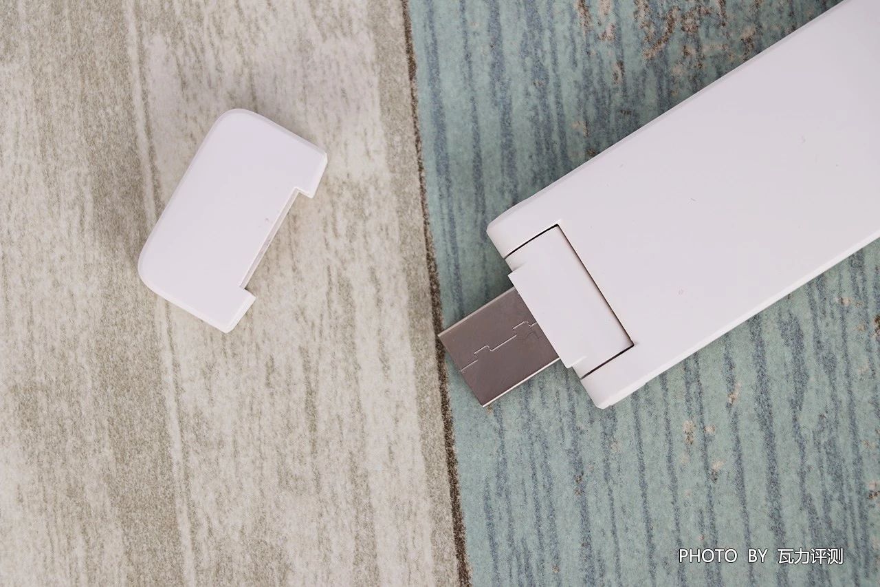 小米路由器怎么一键连接智能设备,小米ax6000路由器一键连接