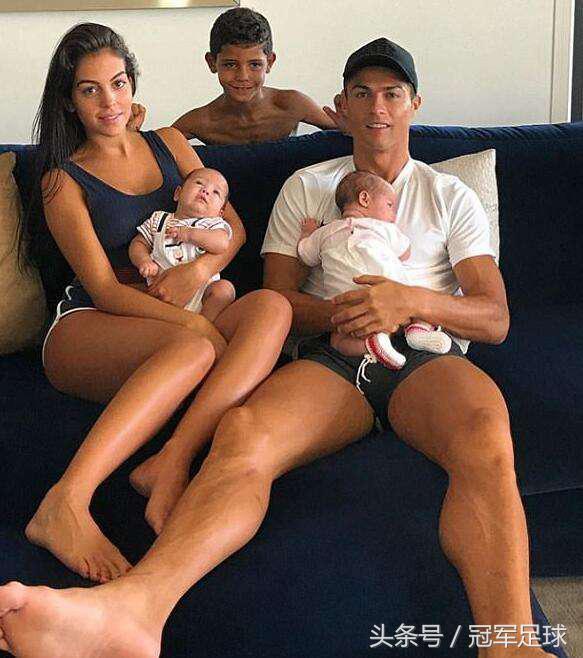 33岁魔咒？伯纳乌王子已经中招，C罗这次如何面对