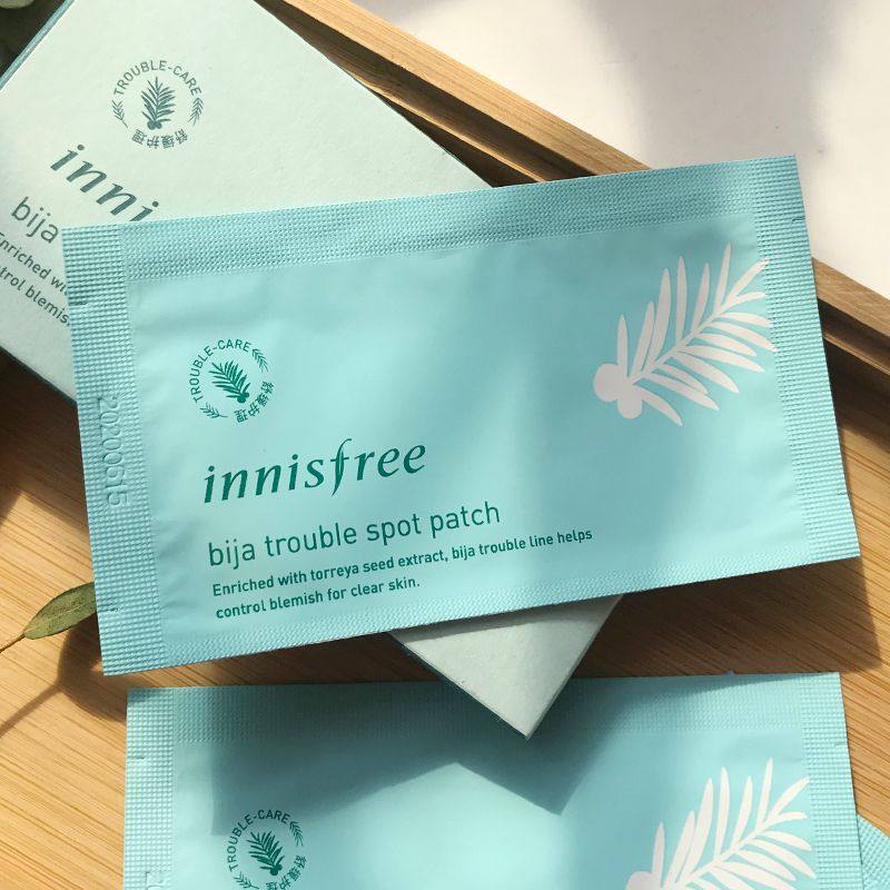 悦诗风吟哪款最值得买,悦诗风吟哪个系列最值得买