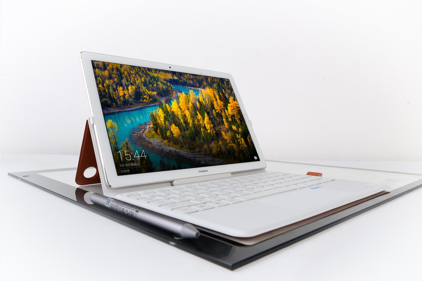 华为平板m5pro现在值得买吗,华为平板m5pro8.4寸和平精英画质