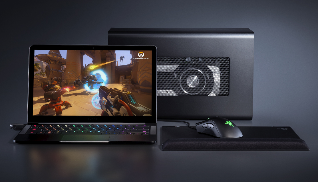 雷蛇发布新外设套装,雷蛇新品发布2024外设