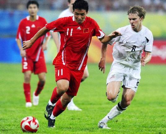 19年熊猫杯国足名单,u19熊猫杯中国vs英格兰