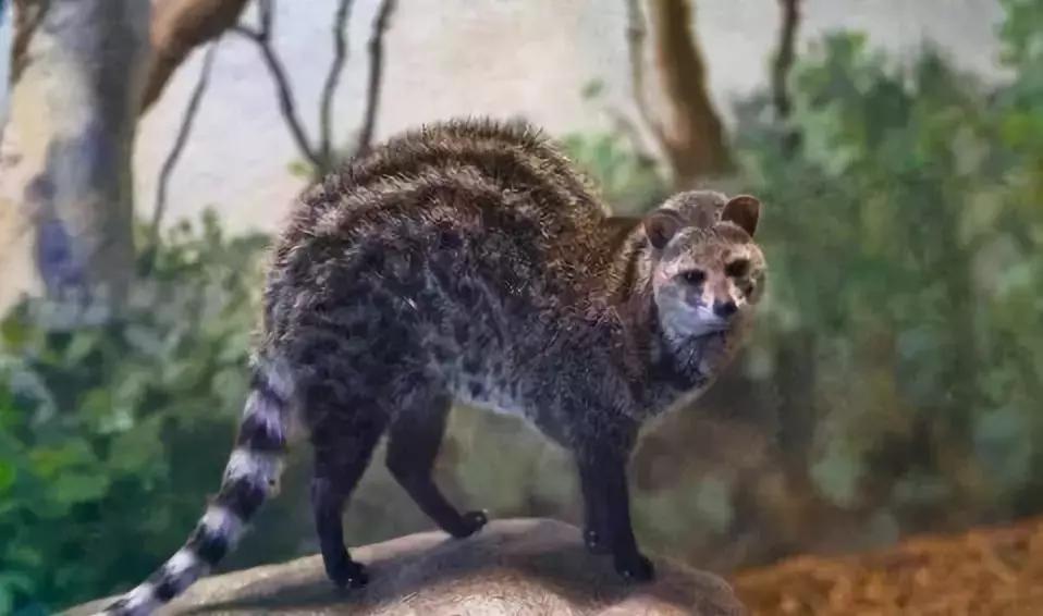 代购十大骗局揭秘图,真正的代购骗局