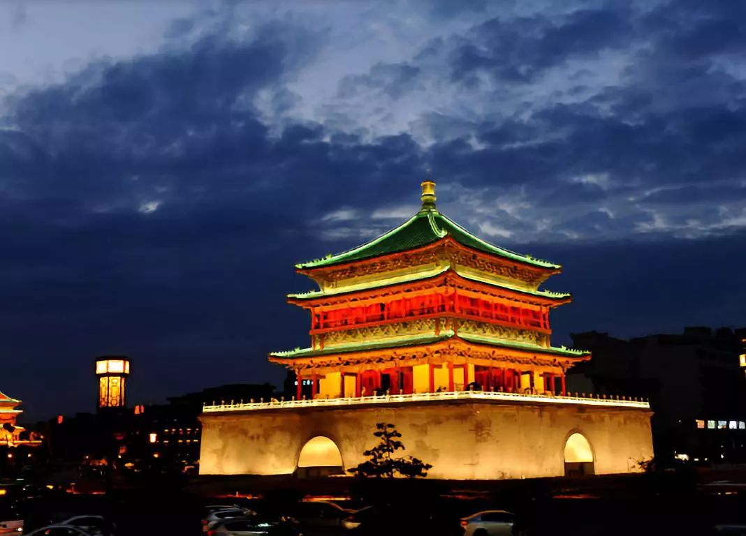 文化周报｜这周的文化资讯新鲜出炉，快来看看