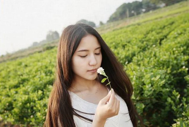 皮肤缺水怎么紧急补救,皮肤缺水过度怎么补救