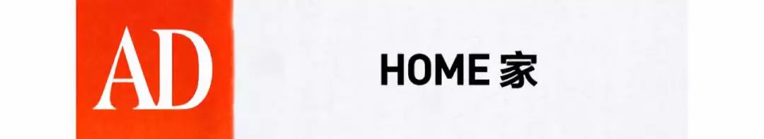 酷暑难熬宅在家里放松一下,酷暑难熬宅在家里放松一下心情