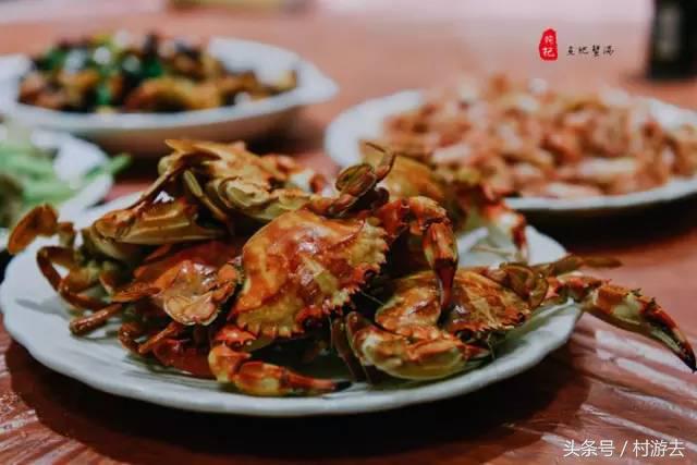 舟山海岛赶海推荐,舟山最值得去绝美海岛推荐