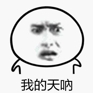 鑻忓窞鍏嶈垂wifi,鑻忓窞鏂板wifi