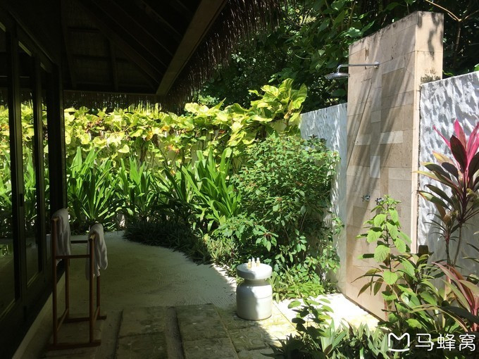 蜜月之都马尔代夫,蜜月旅行之马尔代夫