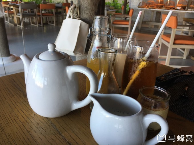 蜜月之都马尔代夫,蜜月旅行之马尔代夫