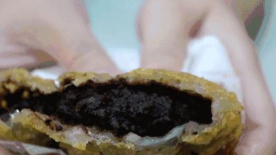 10元吃遍大北京美食,吃遍北京100家自助