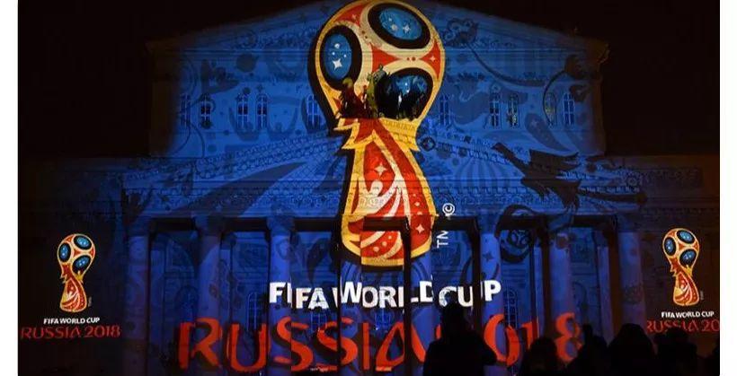 比中国球迷更执着于追随世界杯的，恐怕只有车企了吧