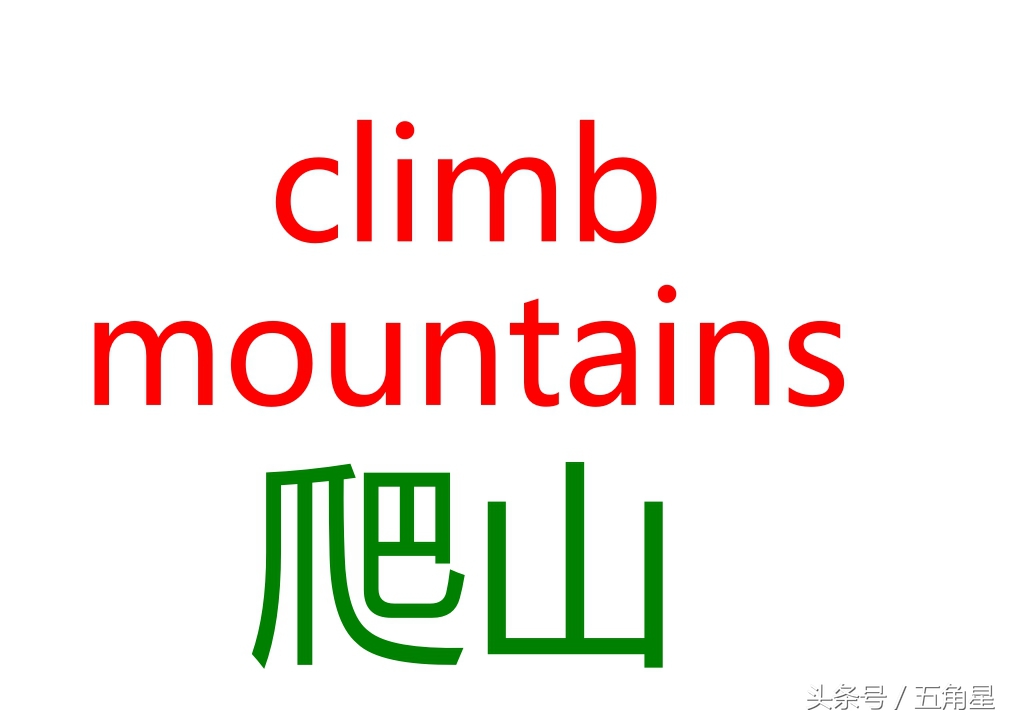 如何快速记住英语单词26个字母,如何快速记住100个英语短语