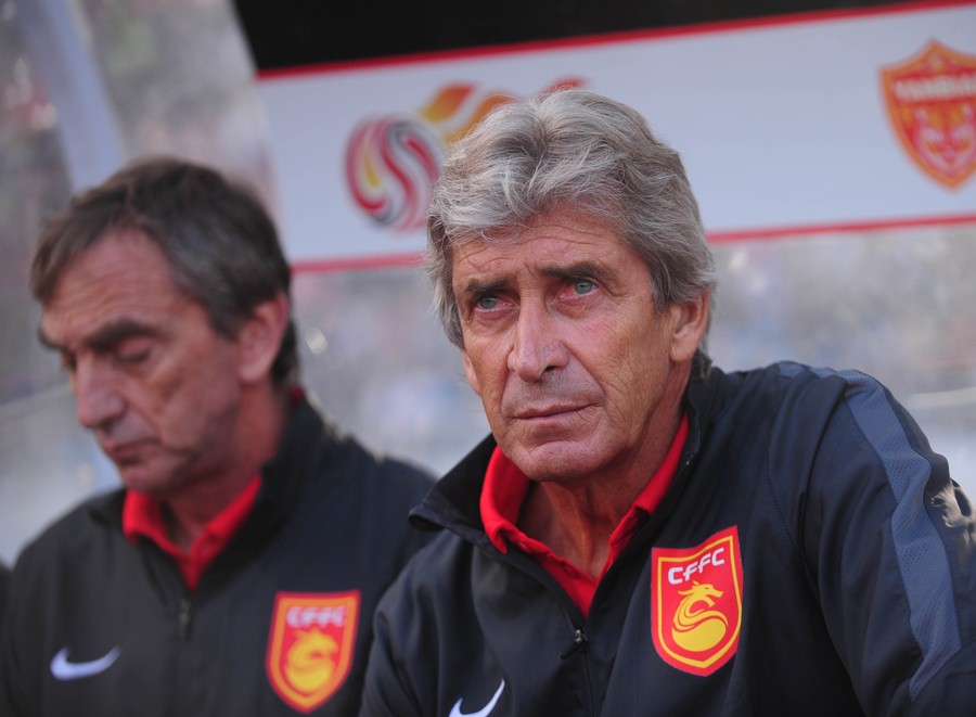 看看佩莱格里尼和华夏分手干脆利落,心疼文筱婷遇人不淑