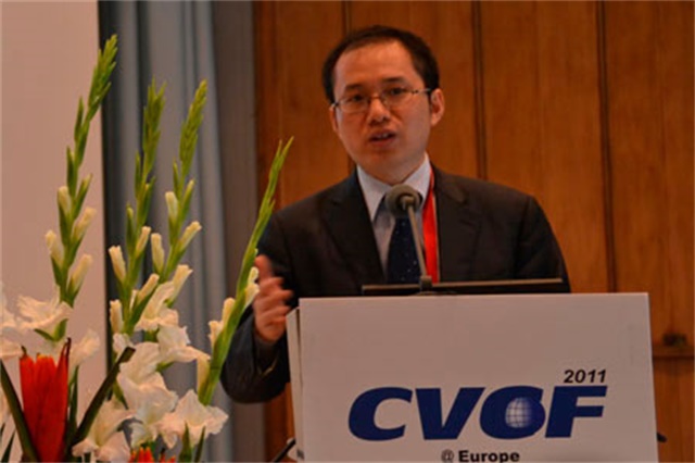 湖南正在崛起吗,湖南独角兽最新消息